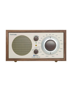 Radio tivoli audio one bt