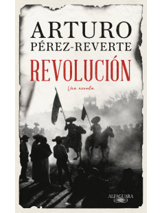 Revolucion