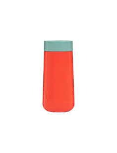 Tasse de voyage orange lund london 240ml