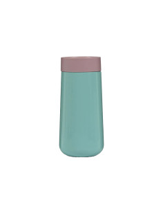 Tasse de voyage verte lund london 240ml