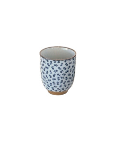 Tasse petite fleur