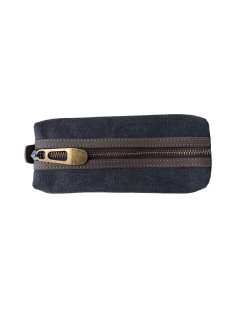 Trousse ?cole noire