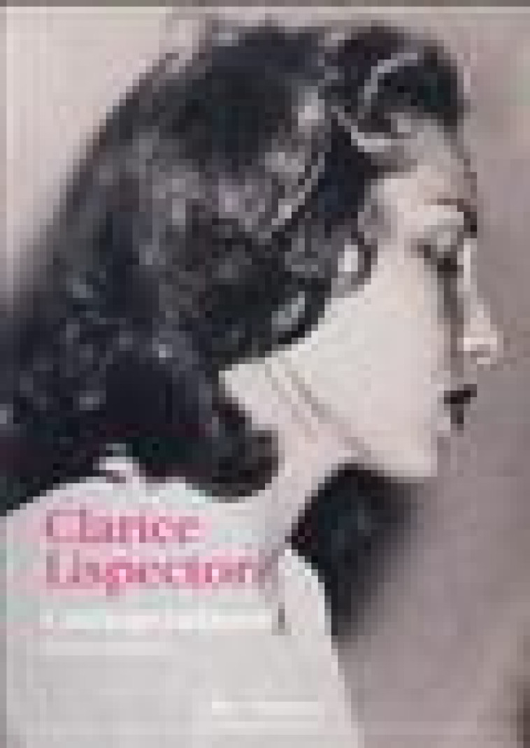 CORRESPONDANCE - EDITION INTEGRALE - LISPECTOR CLARICE - DES FEMMES