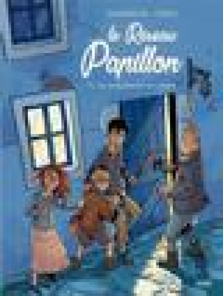 LE RESEAU PAPILLON - TOME 4 LES COMBATTANTES DE L-OMBRE - DUMANCHE/OTERO - CASTERMAN