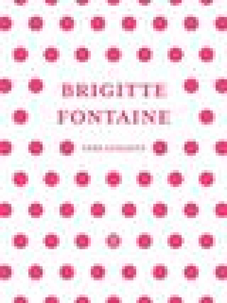 VERS LUISANTS - FONTAINE BRIGITTE - LE TRIPODE