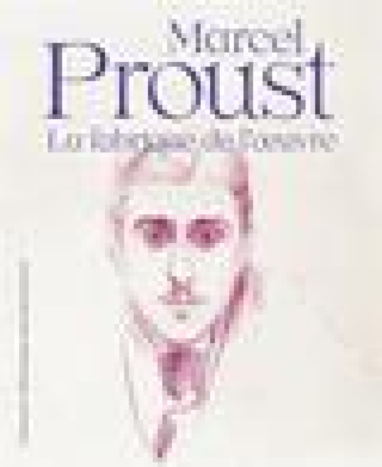 MARCEL PROUST - LA FABRIQUE DE L-OEUVRE - COLLECTIF - GALLIMARD