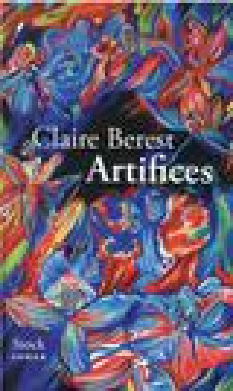 ARTIFICES - BEREST CLAIRE - STOCK