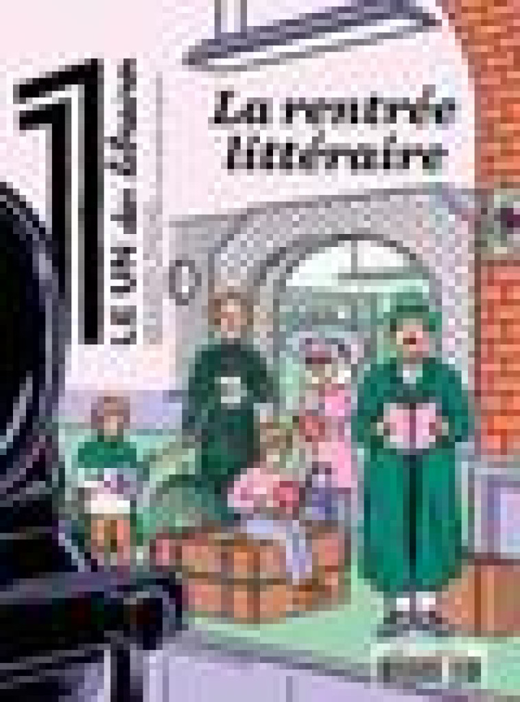 LE 1 DES LIBRAIRES - LA RENTREE LITTERAIRE 2021 - COLLECTIF - NC