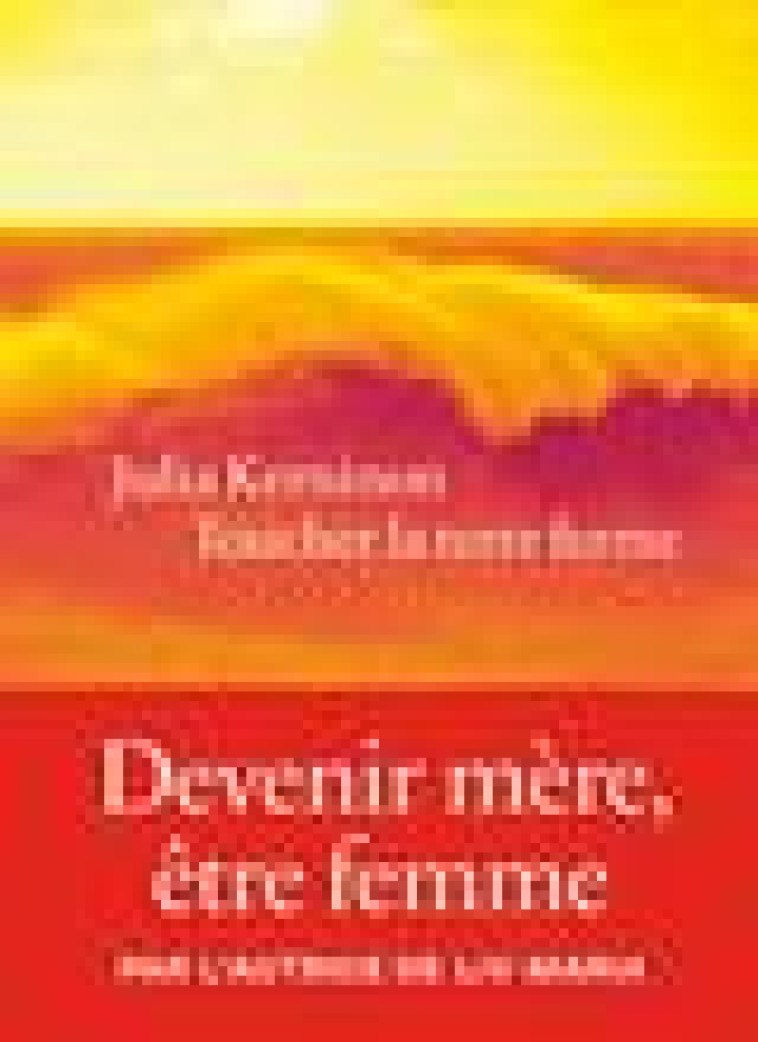 TOUCHER LA TERRE FERME - KERNINON JULIA - ICONOCLASTE