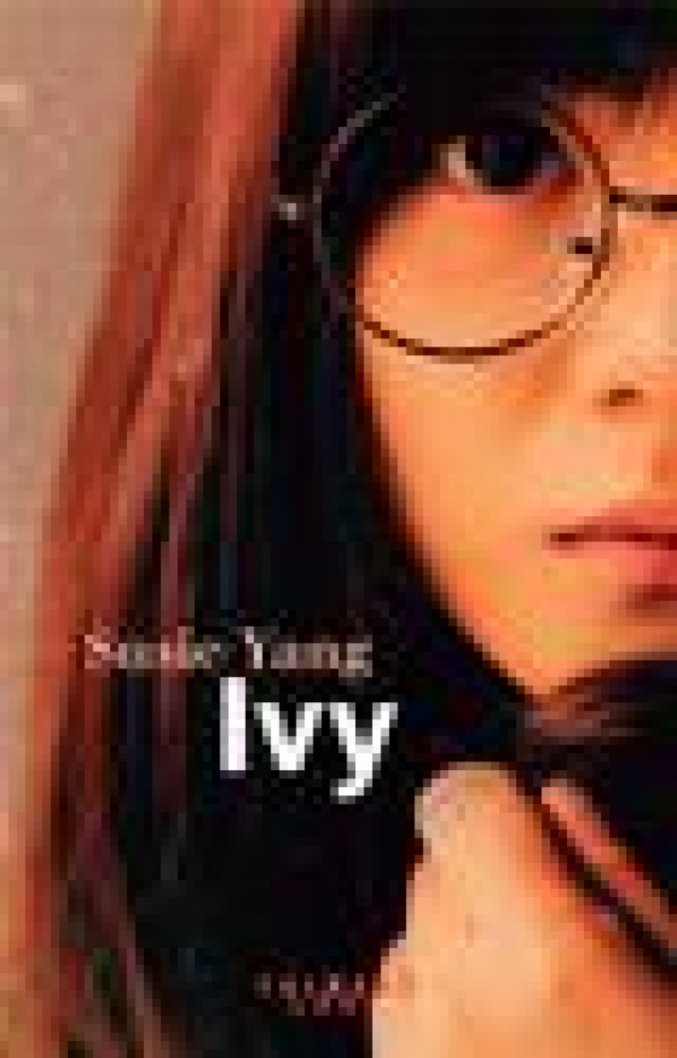 IVY - YANG SUSIE - CALMANN-LEVY