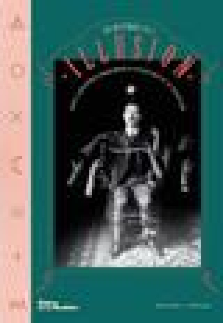 LES MYSTERES DE L-ILLUSION - MAGIE, PHENOMENES PARANORMAUX ET PSYCHOLOGIE DE LA PERCEPTION - TOMPKINS MATTHEW L. - MARTINIERE BL