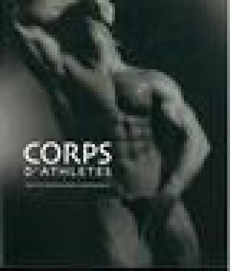 CORPS D-ATHLETES - KUHNST PETER - REGARD