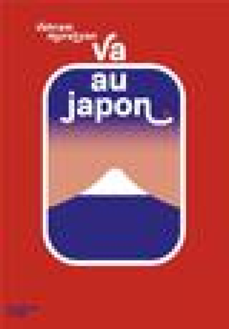 VA AU JAPON - MURATYAN VAHRAM - ARENES