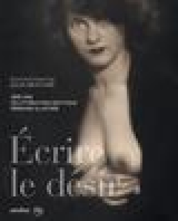 ECRIRE LE DESIR (NOUVELLE EDITION) - BRACHER JULIA - PRESSES CITE