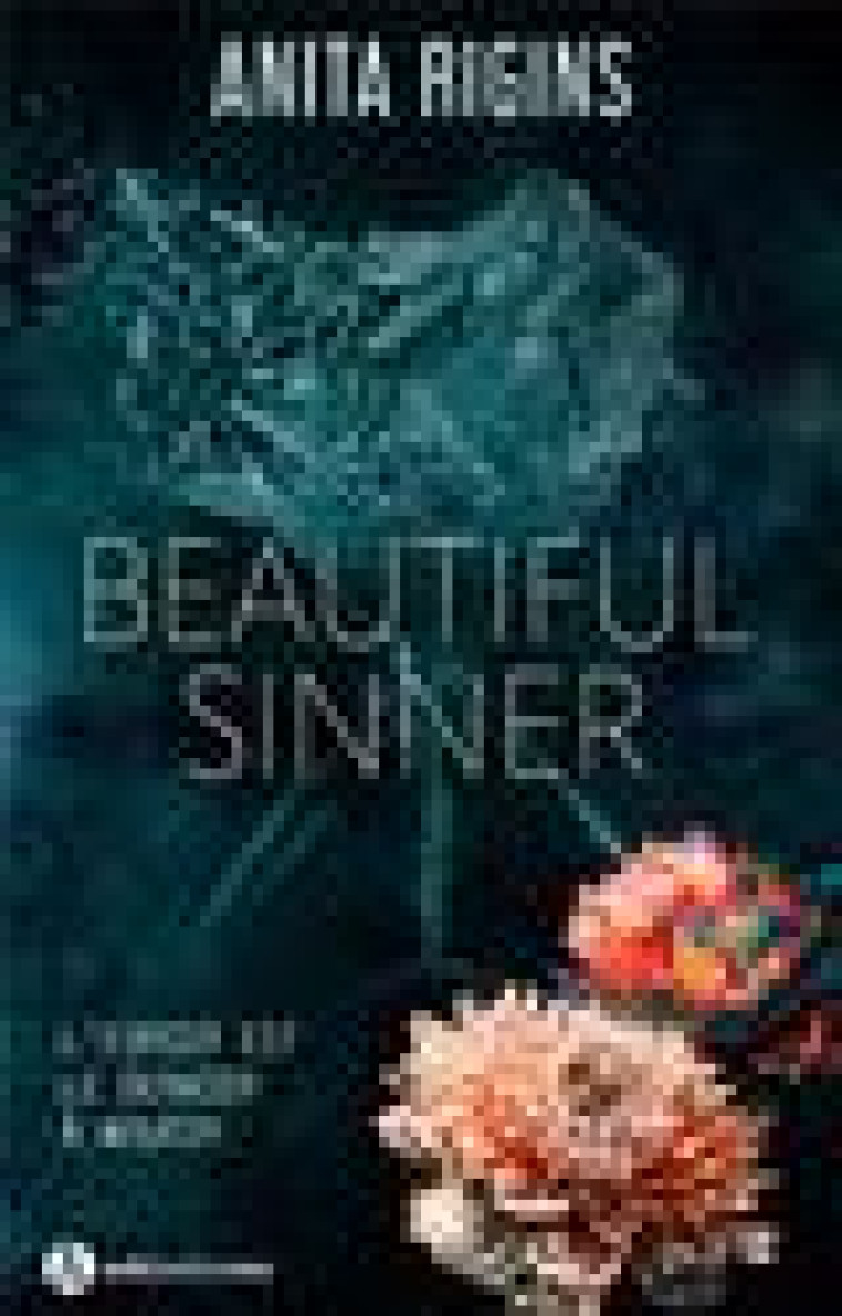 BEAUTIFUL SINNER - RIGINS - EURO SERVICE