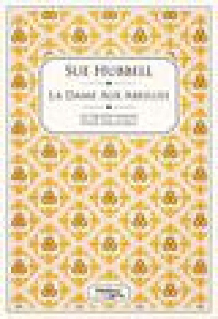 LA DAME AUX ABEILLES - LES QUATRE SAISONS D-UNE APICULTRICE - HUBBELL SUE - LIBRETTO